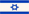 Hebrew